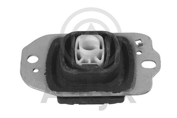 Support moteur Aslyx AS-203487