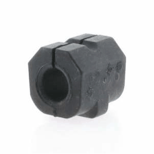 Suspension, stabilisateur A.Z. Meisterteile AZMT-40-040-5043