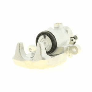 Étrier de frein A.Z. Meisterteile AZMT-44-023-1146