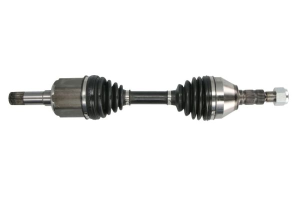 Arbre de transmission PASCAL G2X084PC