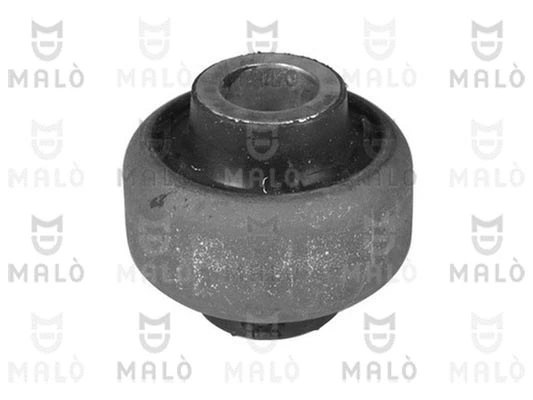Suspension, bras de liaison AKRON-MALÒ 30509