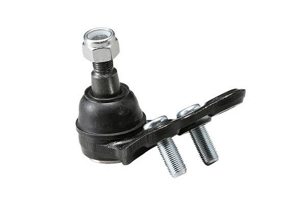 Rotule de suspension AISIN JBJTO-004