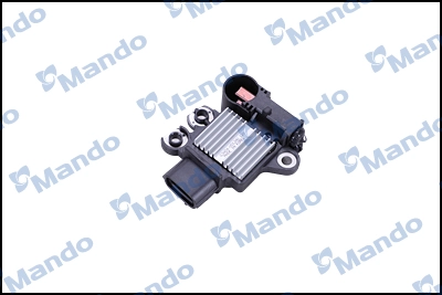 Régulateur d'alternateur MANDO BN373702B300