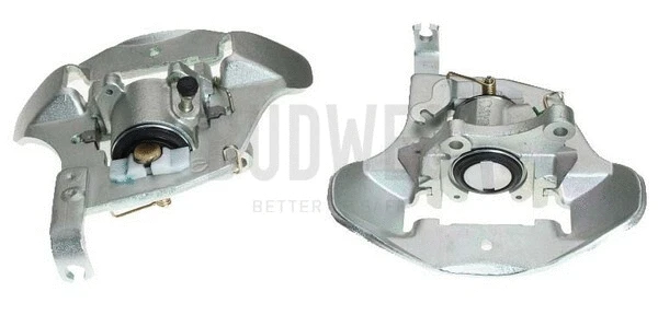 Étrier de frein BUDWEG CALIPER 34260