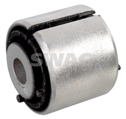 Suspension, bras de liaison SWAG 33 10 1534