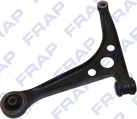 Bras de liaison, suspension de roue FRAP F2281