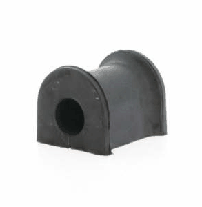 Suspension, stabilisateur A.Z. Meisterteile AZMT-40-040-5696