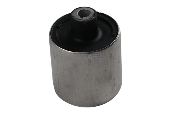 Suspension, bras de liaison GSP-BR 533483