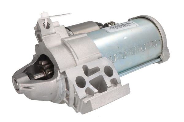 Démarreur STARDAX STX210273R
