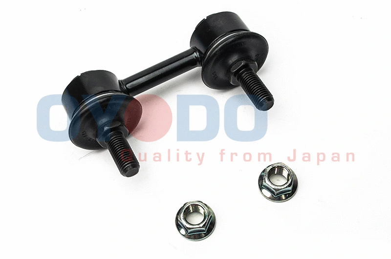 Stabilisateur, chassis Oyodo 60Z0553-OYO