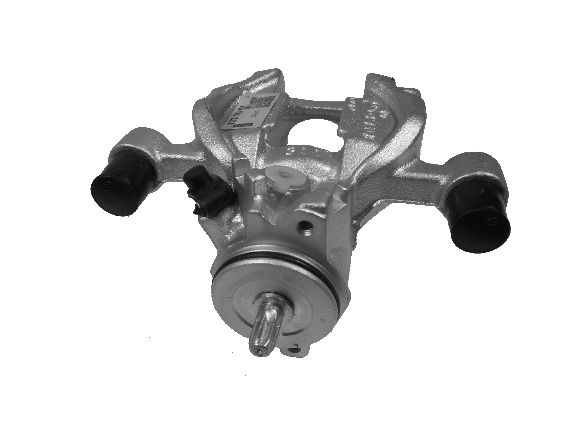 Étrier de frein TECDRIVE TET0533