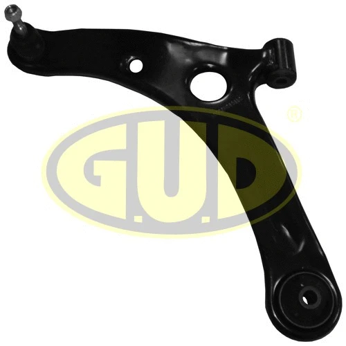 Bras de liaison, suspension de roue G.U.D. GSP501829