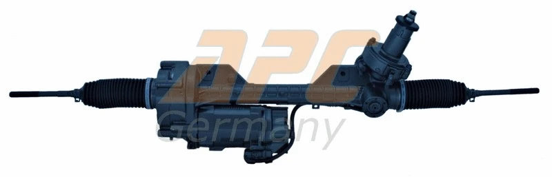 Crémaillère de direction APC EL200003-R