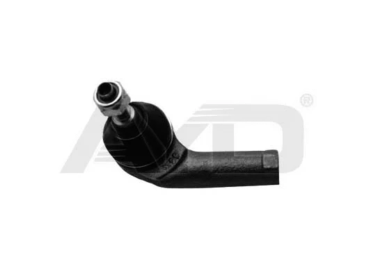 Rotule de barre de connexion AYD 9101728