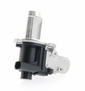 Vanne EGR A.Z. Meisterteile AZMT-30-010-1031