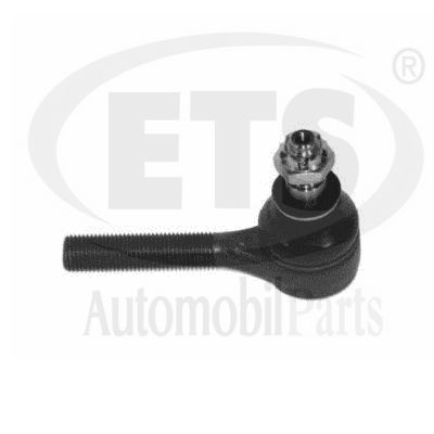 Rotule de barre de connexion ETS 31.TR.919