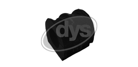 Suspension, stabilisateur DYS 75-24375