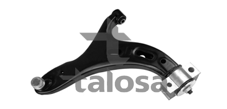 Bras de liaison, suspension de roue TALOSA 40-17329