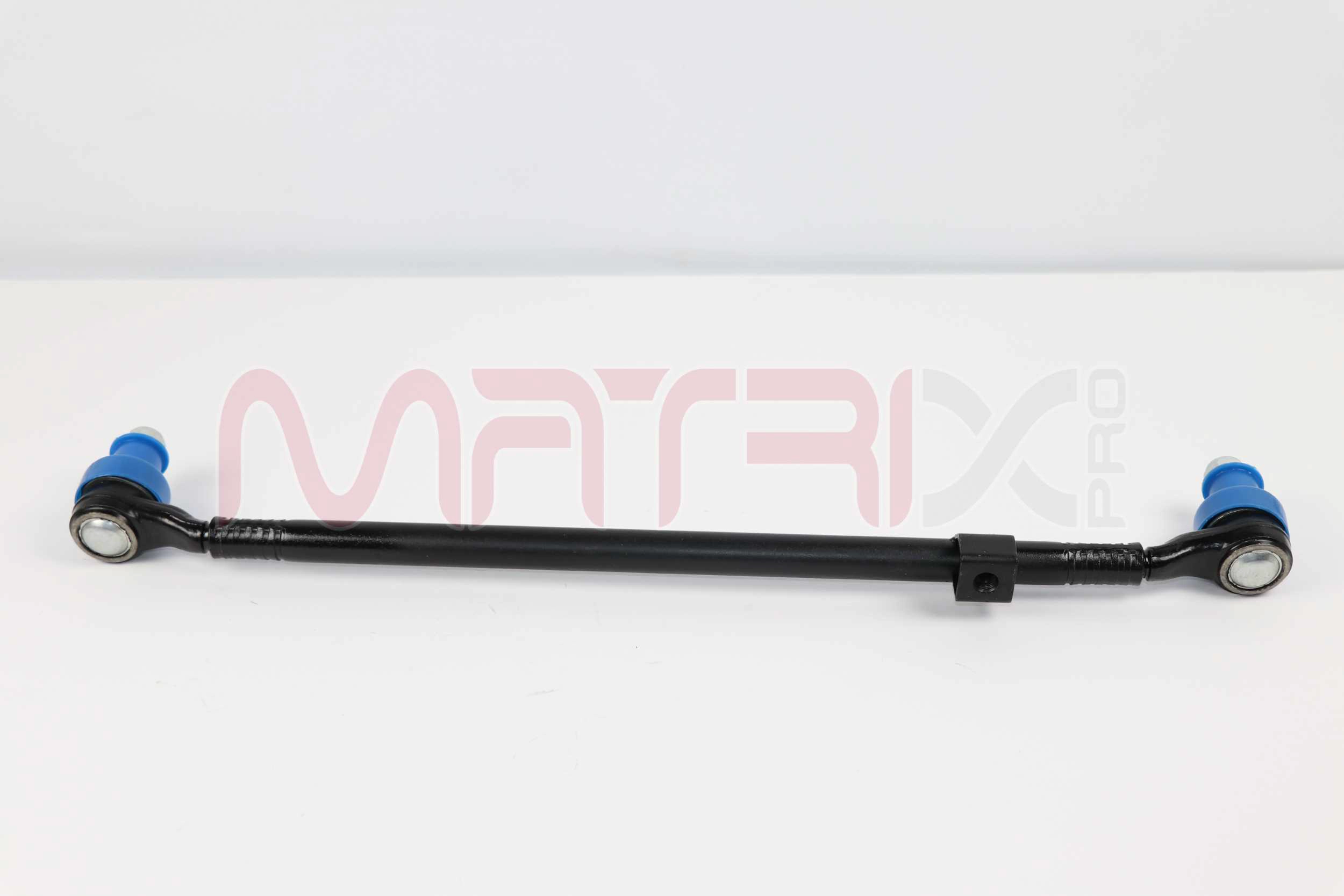 Barre de connexion MATRIX PRO MX02460725
