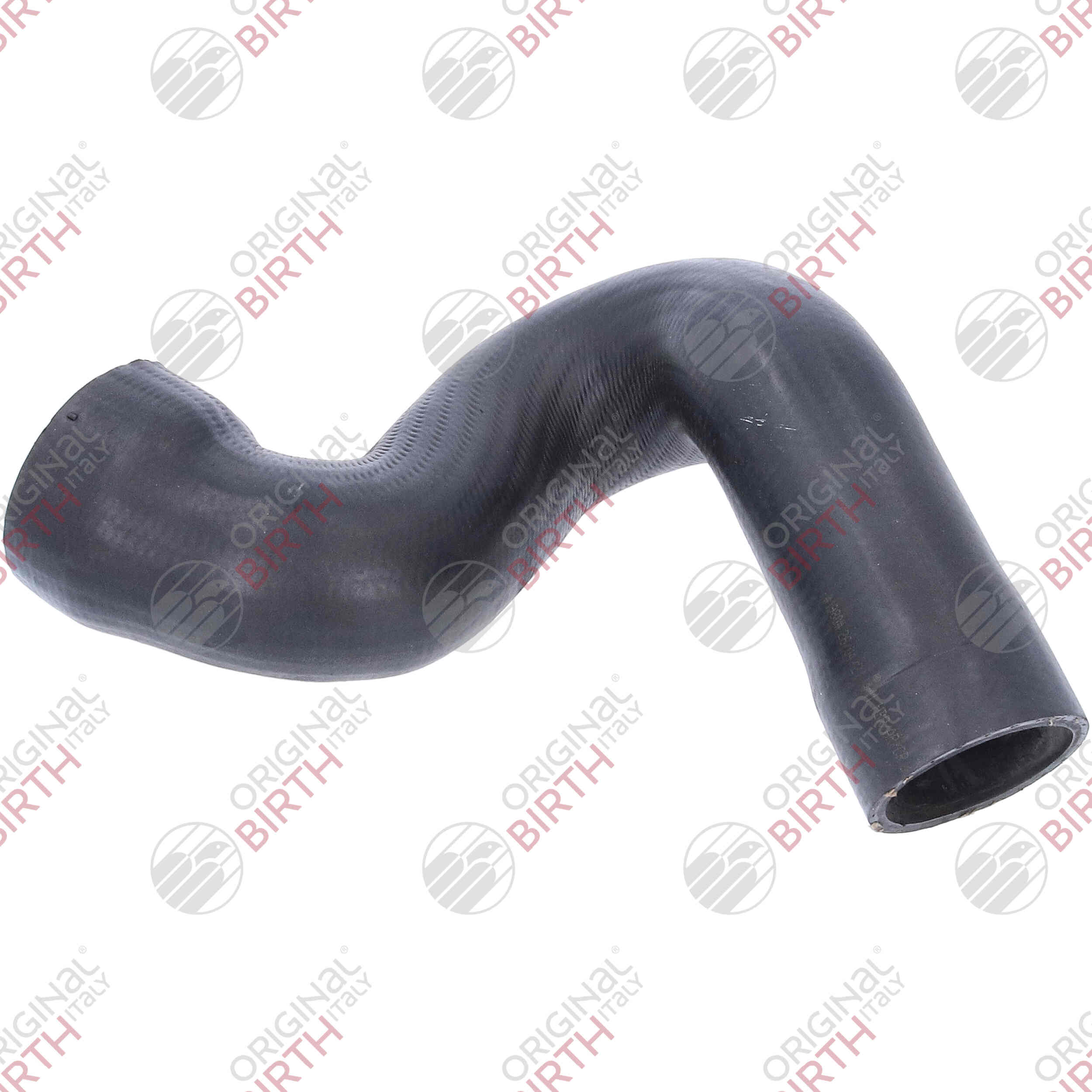 Gaine de suralimentation BIRTH 55692
