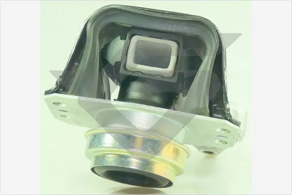 Support moteur HUTCHINSON 594619