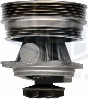 Pompe à eau, refroidissement du moteur GEBA 20760