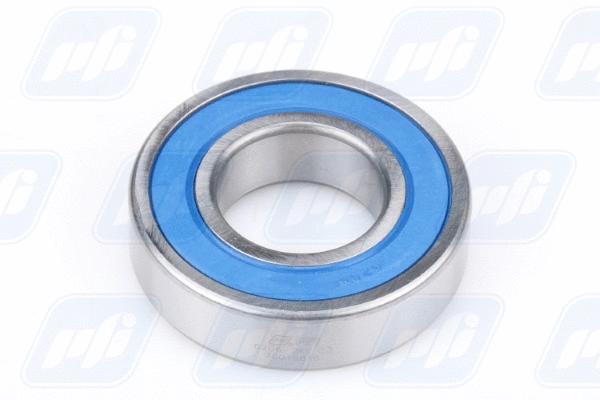 Palier de transmission, alternateur PFI 6206-2RS C3