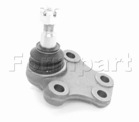 Rotule de suspension FORMPART 4704001