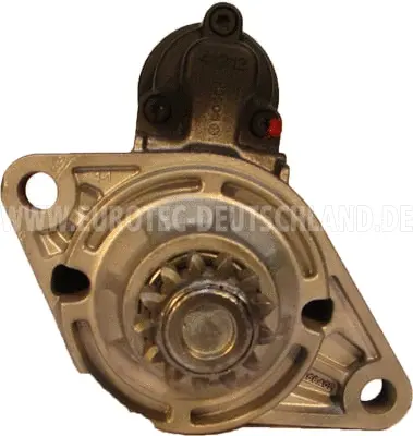 Démarreur EUROTEC 11090260