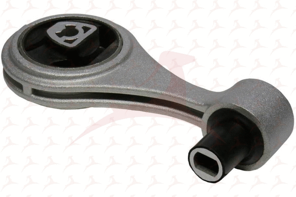Support moteur MEHA AUTOMOTIVE MH12129