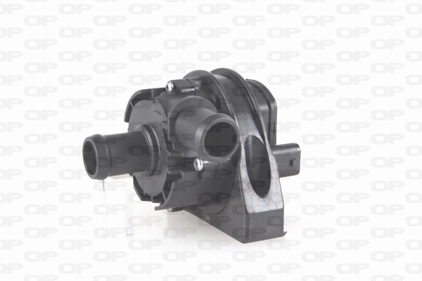 Pompe à eau auxiliaire (circuit d'eau de refroidiss.) OPEN PARTS EWP7012.00