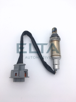 Sonde lambda ELTA AUTOMOTIVE EX0418