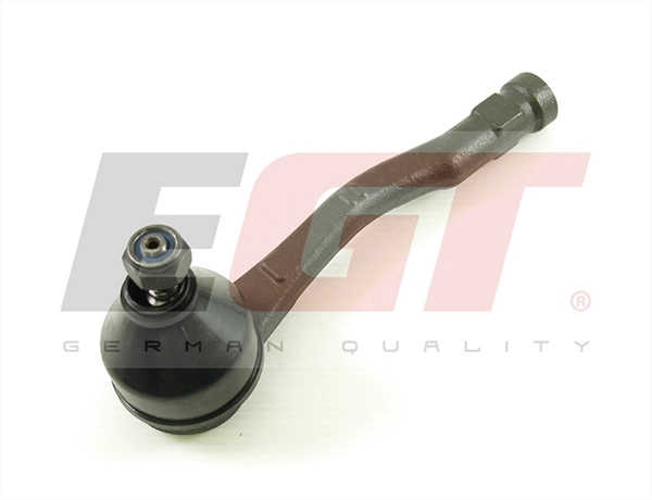 Rotule de barre de connexion EGT 301895EGT