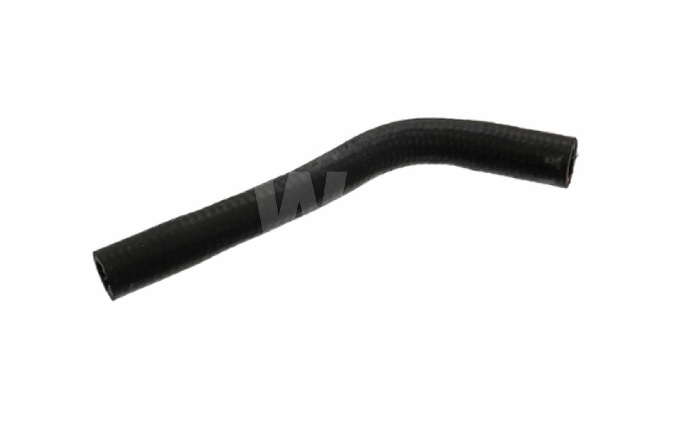 Durite de radiateur Wti Automotive T342753