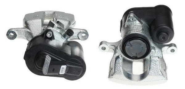 Étrier de frein APC BS688542N