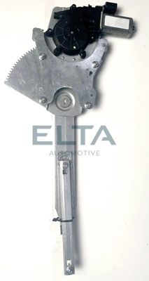 Lève-vitre ELTA AUTOMOTIVE ER1538