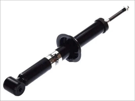 Amortisseur Magnum Technology AHA007MT