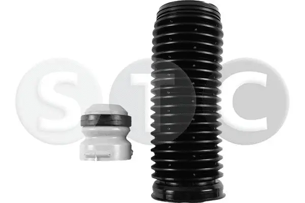 Kit de protection contre la poussière, amortisseur STC T442328