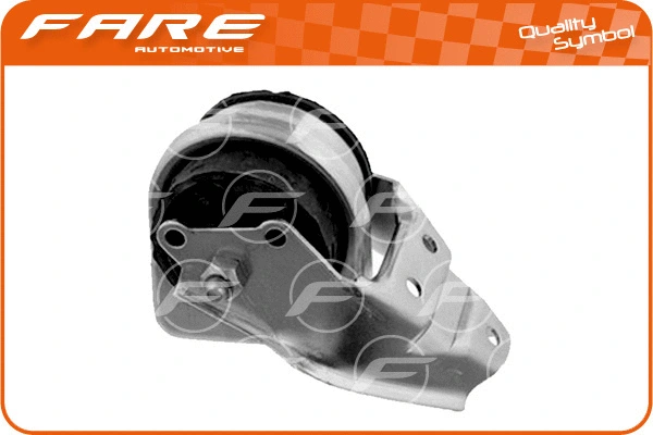 Support moteur FARE SA 10381