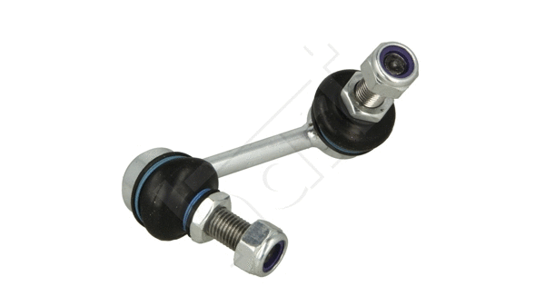 Entretoise/tige, stabilisateur HART 440 903