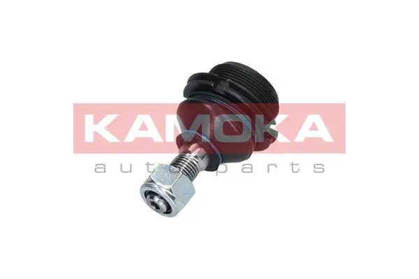 Rotule de suspension KAMOKA 9040185