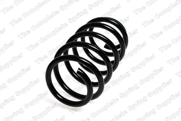 Ressort de suspension KILEN 23009
