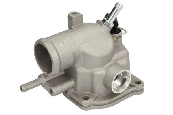 Thermostat, liquide de refroidissement THERMOTEC D2M009TT