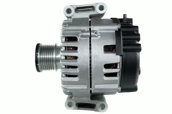 Alternateur FRIESEN 9090617