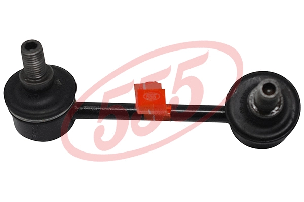 Entretoise/tige, stabilisateur 555 SL-3925L