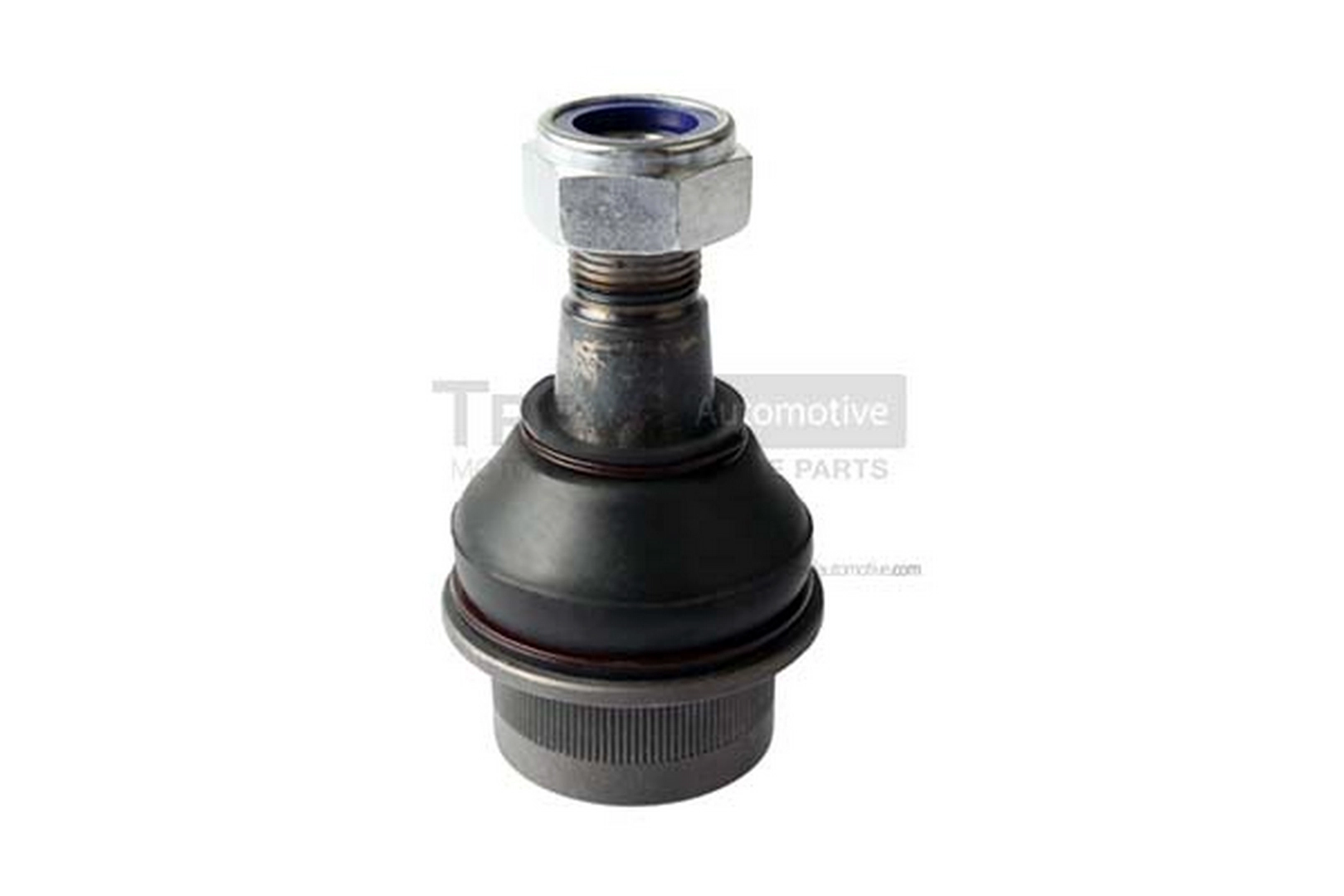 Rotule de suspension TREVI AUTOMOTIVE TRTT3447