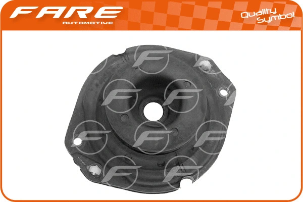 Coupelle de suspension FARE SA 5301