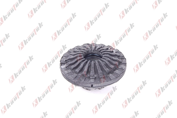 Coupelle de suspension KAUTEK AU-SM009