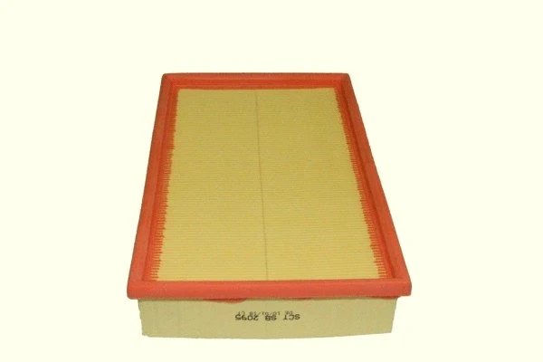 Filtre à air SCT - MANNOL SB 2095