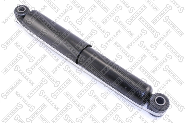 Amortisseur STELLOX 1214-0080-SX